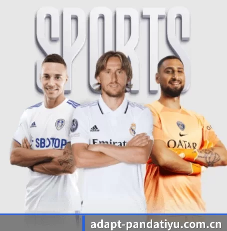 adapt-pandatiyu.com.cn的方向
